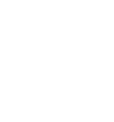 Защита Информации